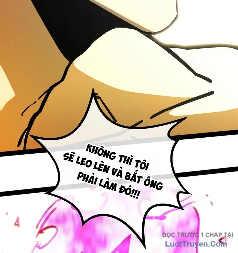 Sống Còn Chapter 21 - 101