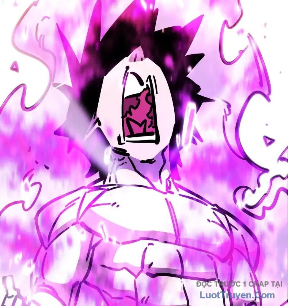 Sống Còn Chapter 21 - 102