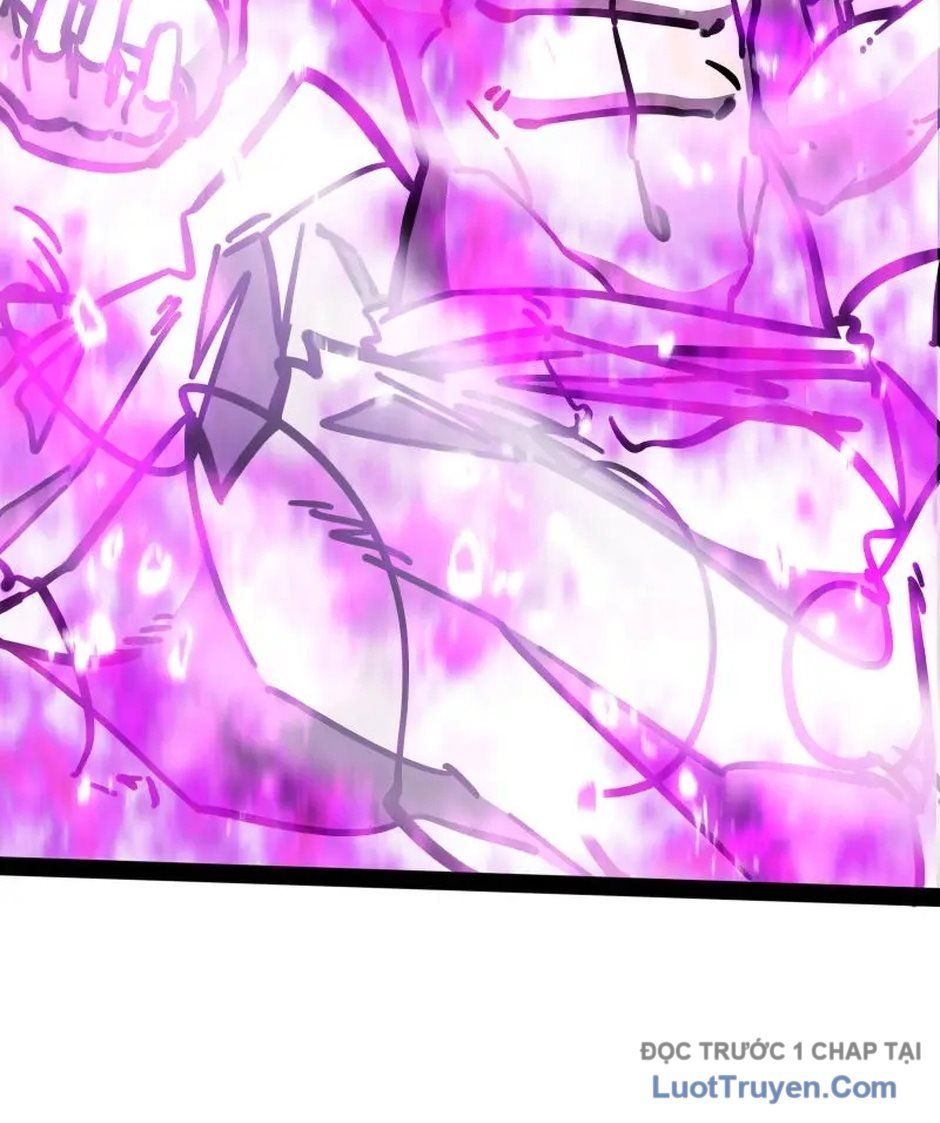 Sống Còn Chapter 21 - 103