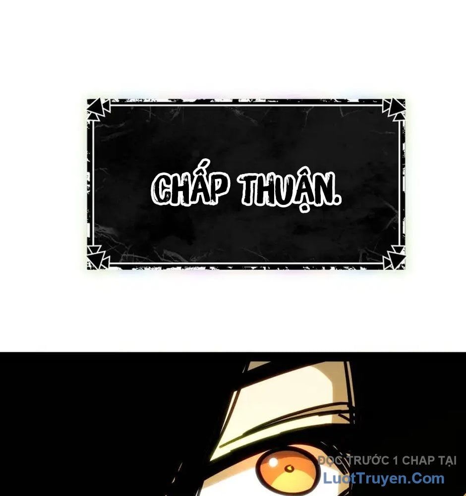 Sống Còn Chapter 21 - 104