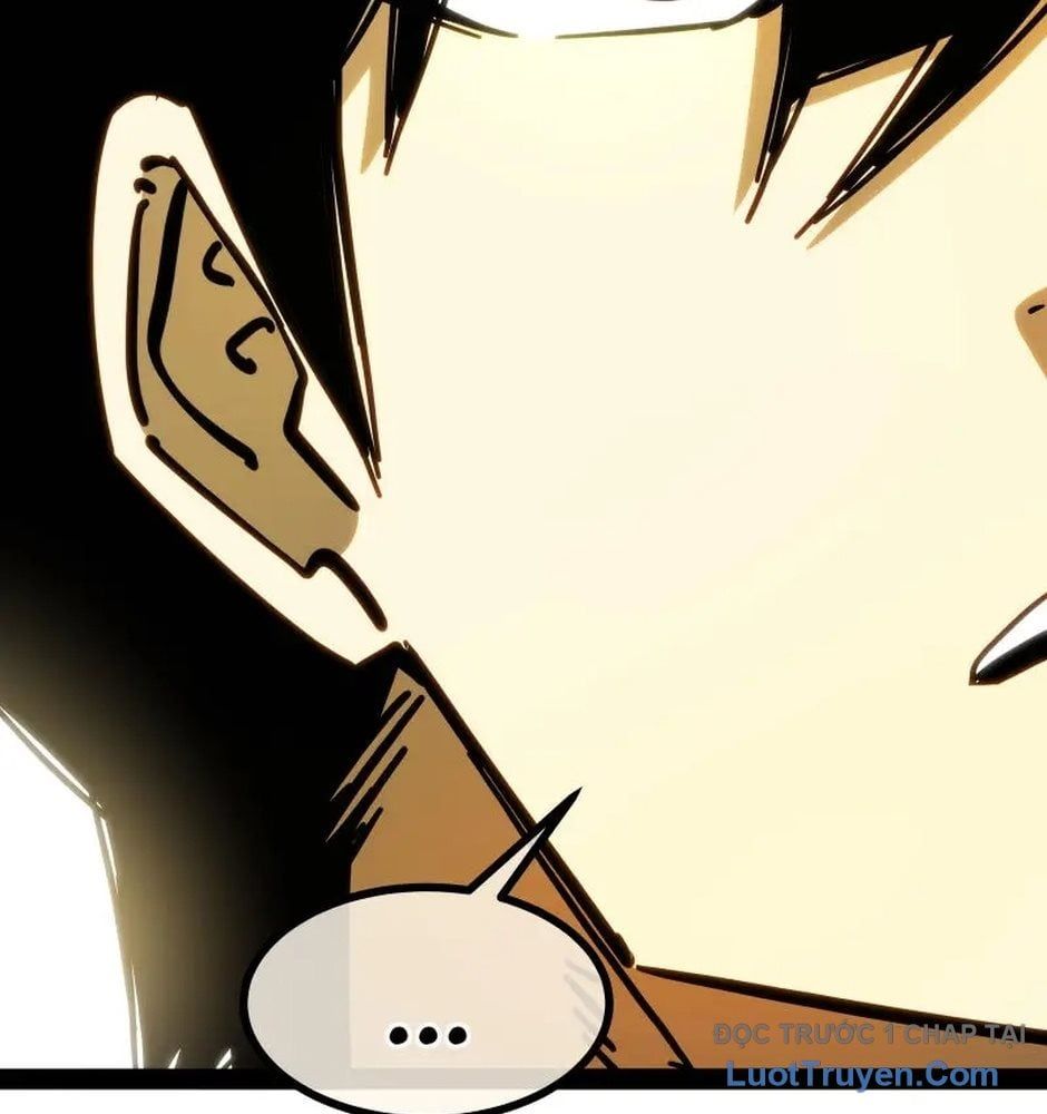 Sống Còn Chapter 21 - 105