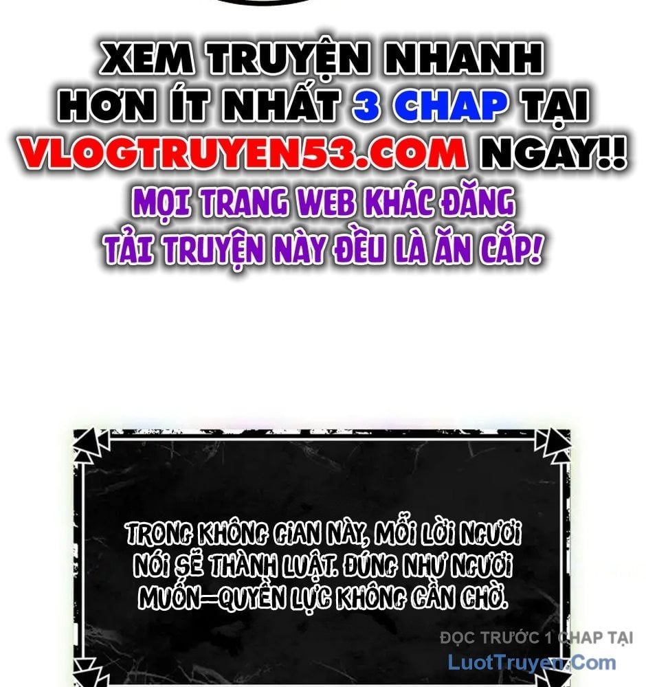 Sống Còn Chapter 21 - 106