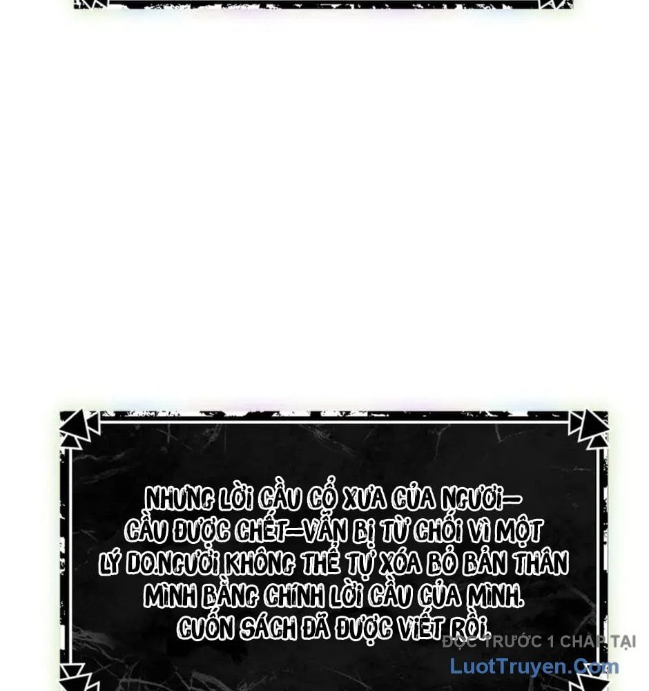 Sống Còn Chapter 21 - 107