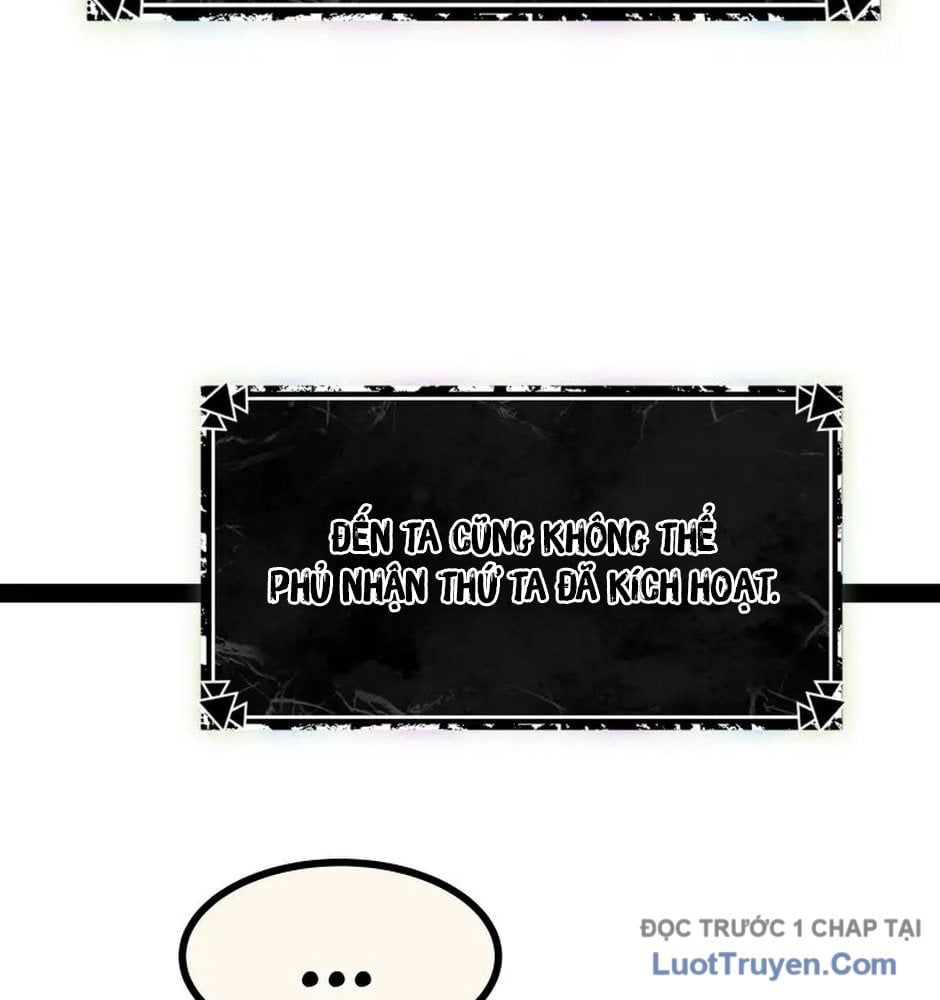 Sống Còn Chapter 21 - 108