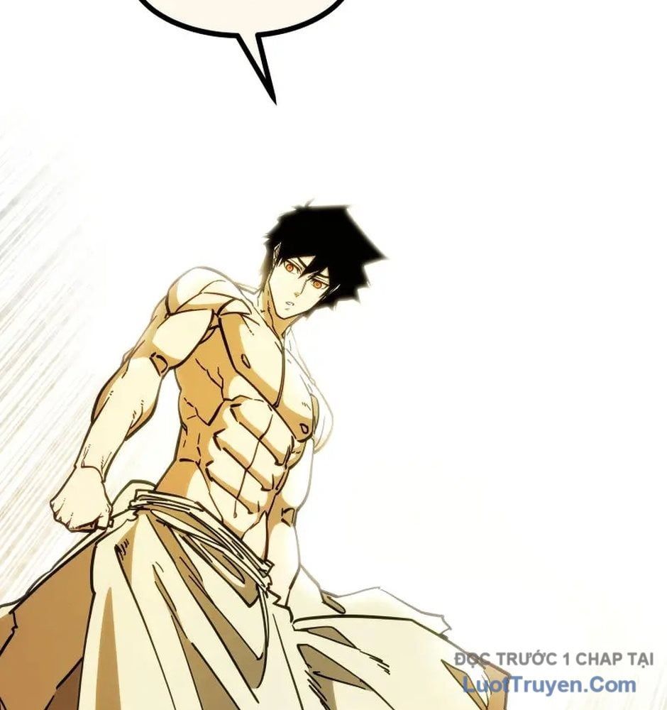 Sống Còn Chapter 21 - 109