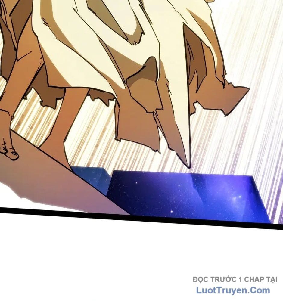 Sống Còn Chapter 21 - 110