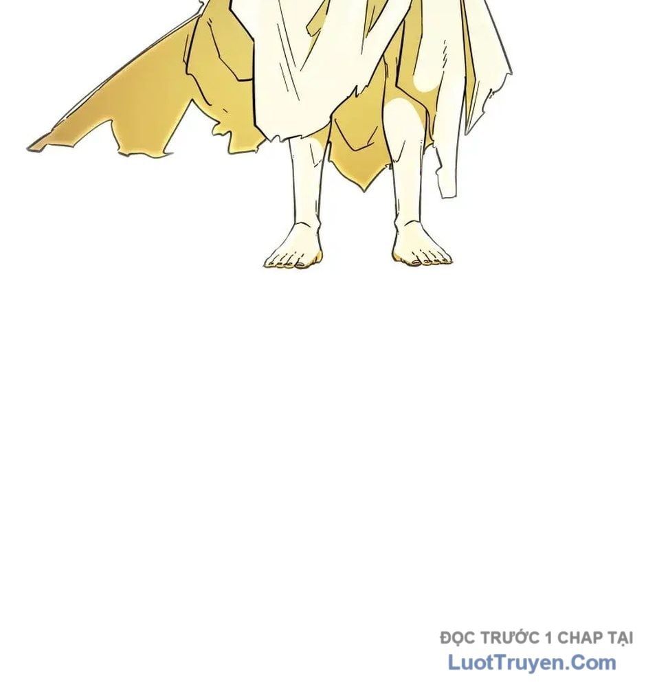 Sống Còn Chapter 21 - 12