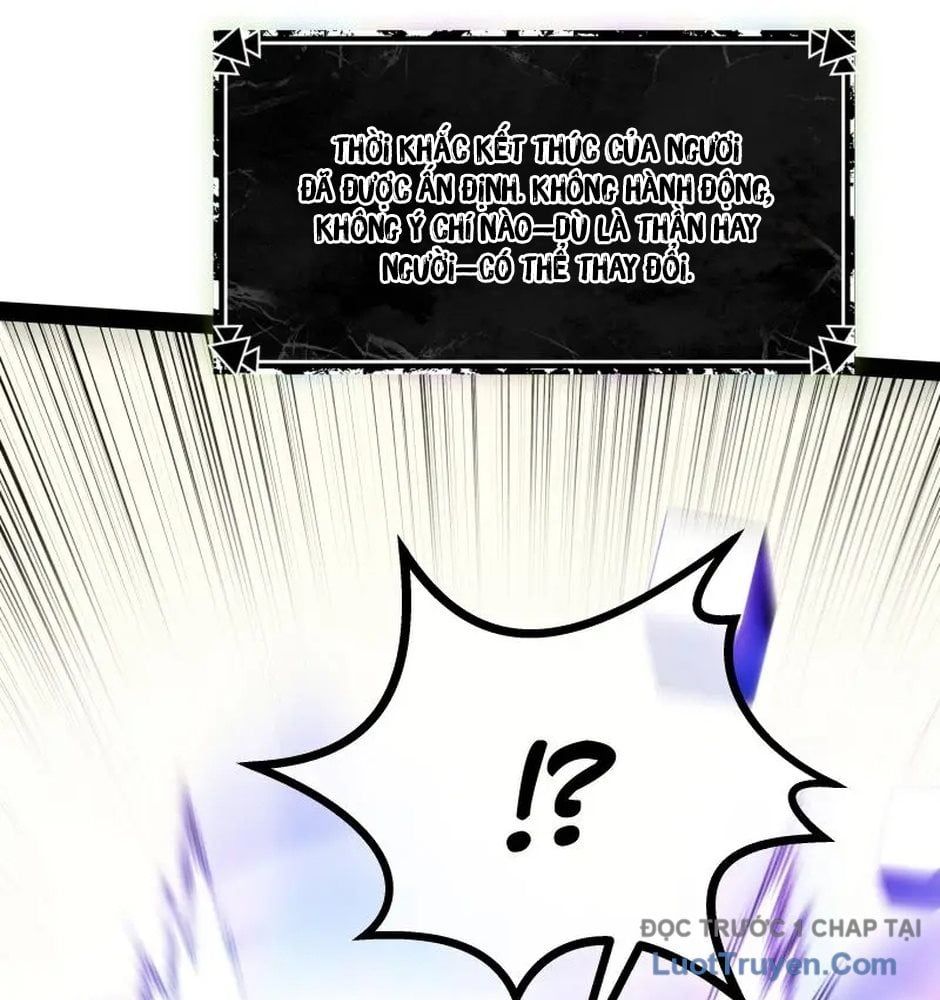 Sống Còn Chapter 21 - 111