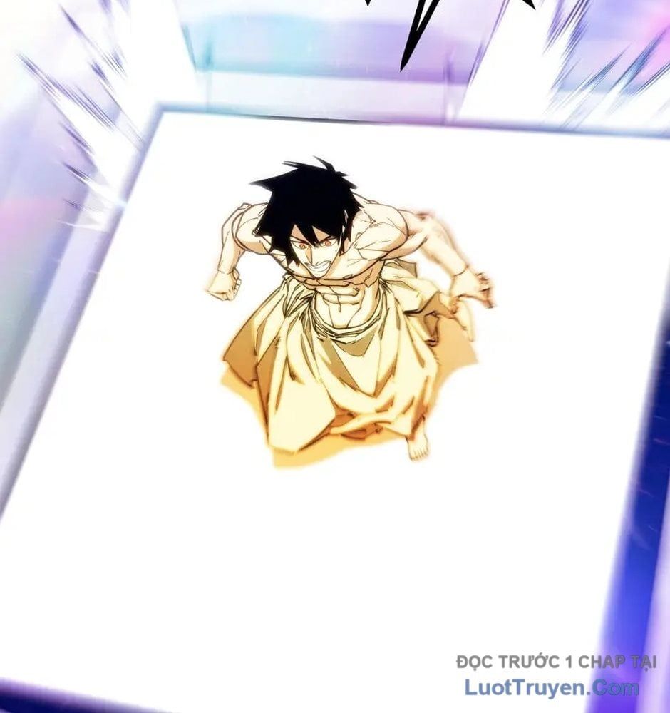 Sống Còn Chapter 21 - 112