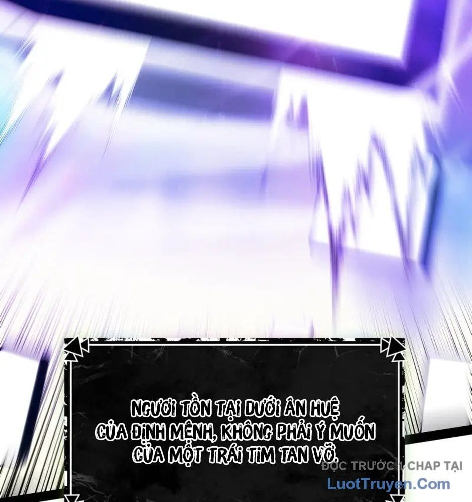 Sống Còn Chapter 21 - 113