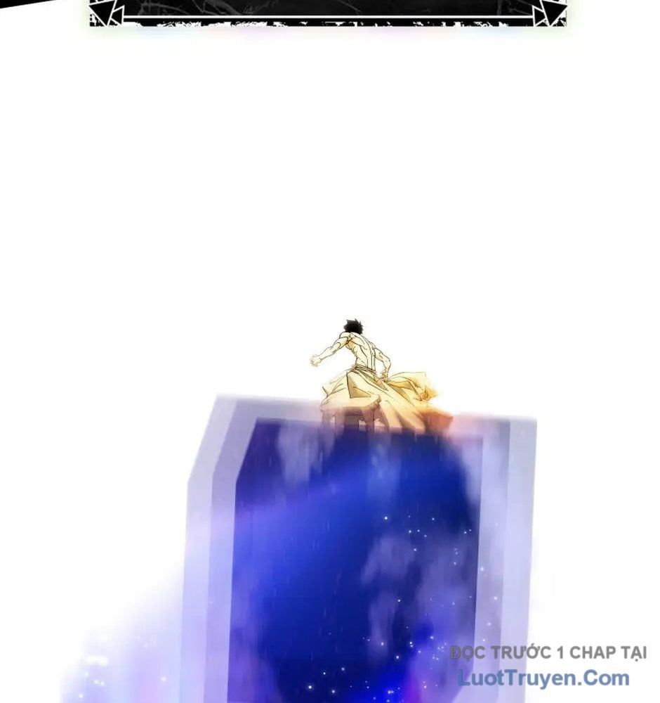 Sống Còn Chapter 21 - 114