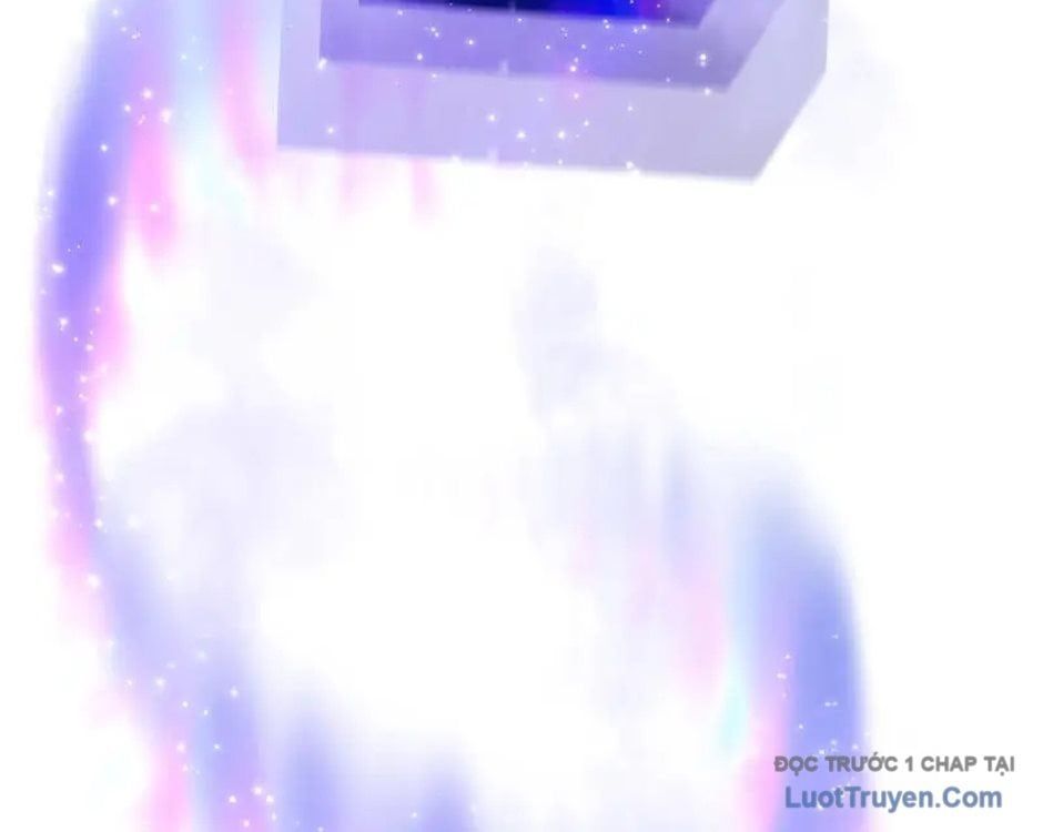 Sống Còn Chapter 21 - 115