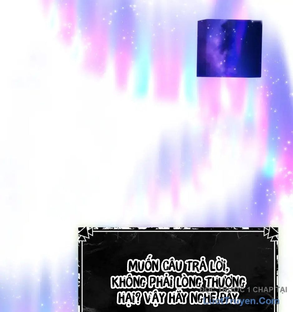 Sống Còn Chapter 21 - 116