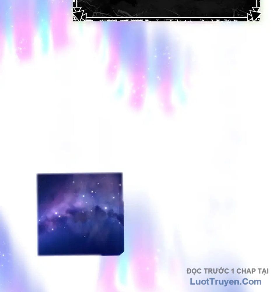 Sống Còn Chapter 21 - 117