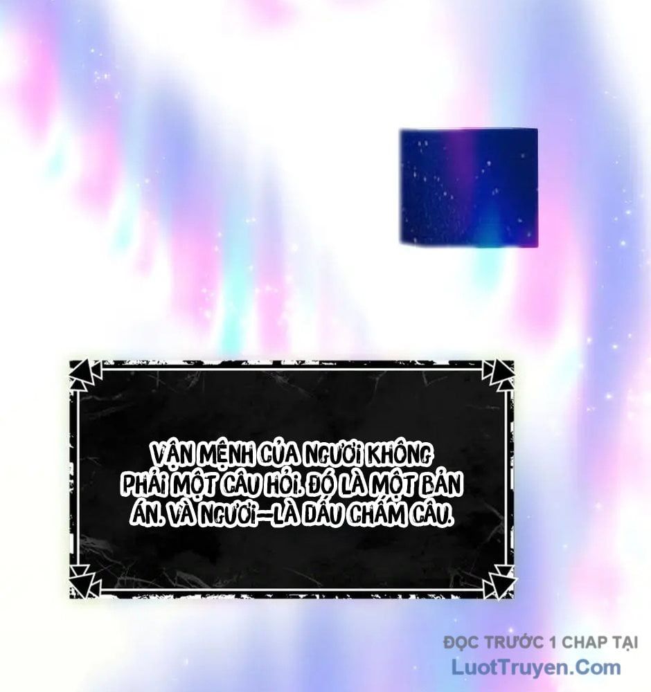 Sống Còn Chapter 21 - 118