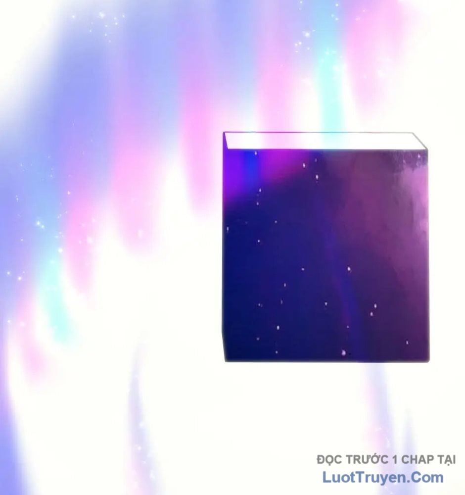 Sống Còn Chapter 21 - 119