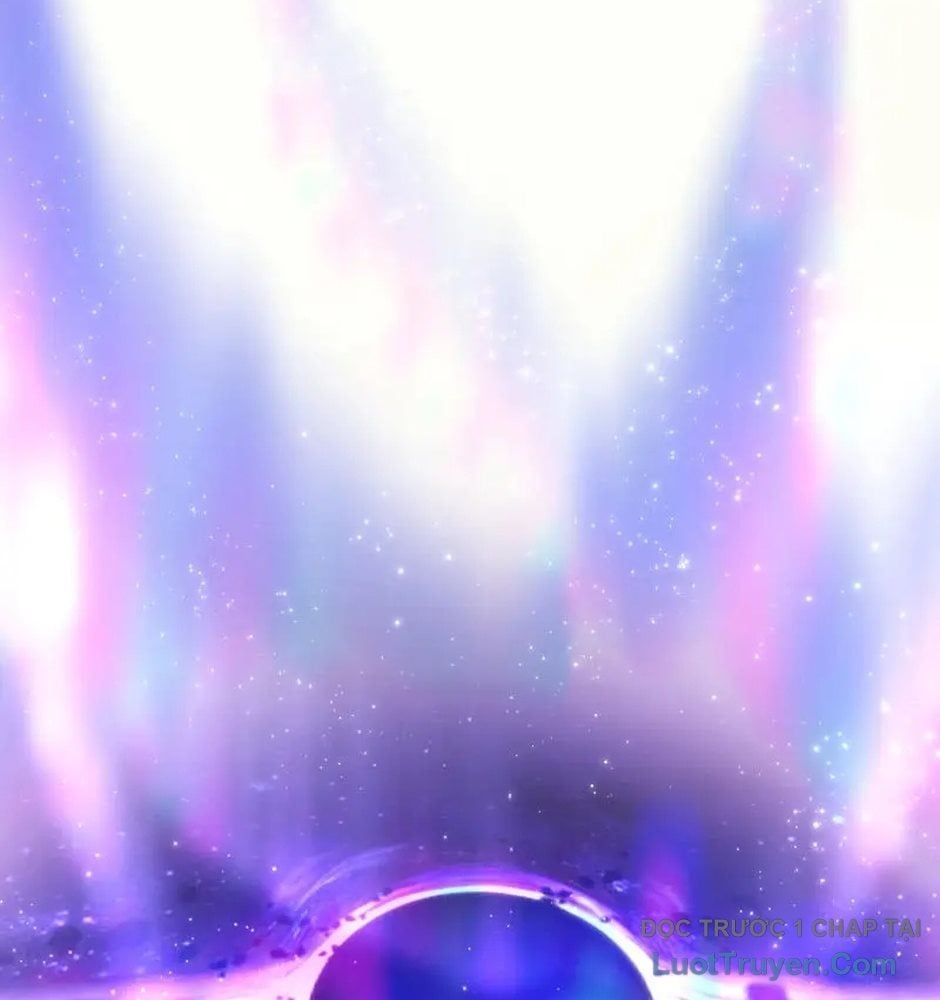 Sống Còn Chapter 21 - 120