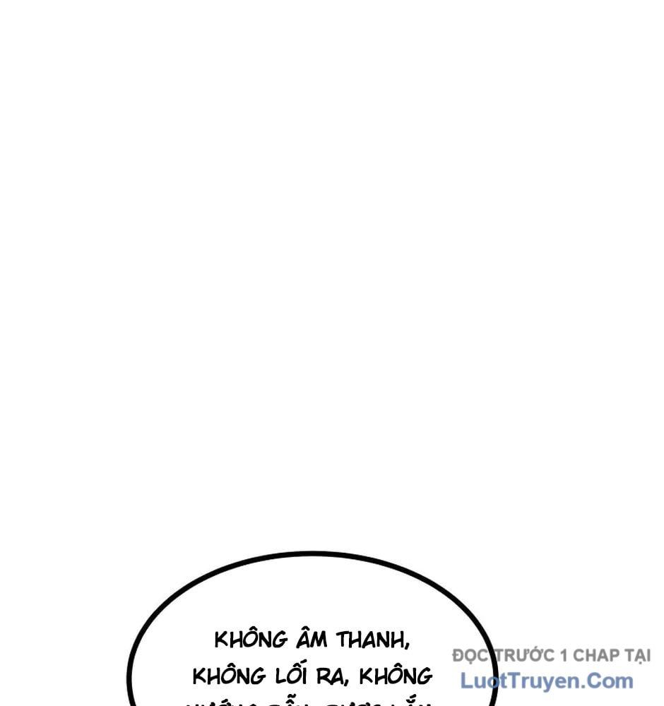 Sống Còn Chapter 21 - 13