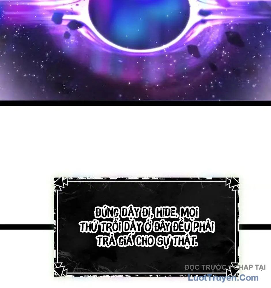 Sống Còn Chapter 21 - 121