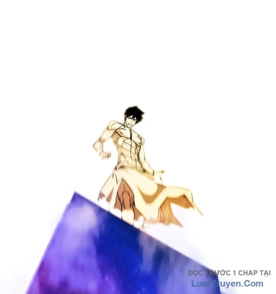 Sống Còn Chapter 21 - 122