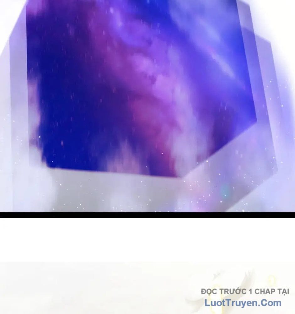 Sống Còn Chapter 21 - 123