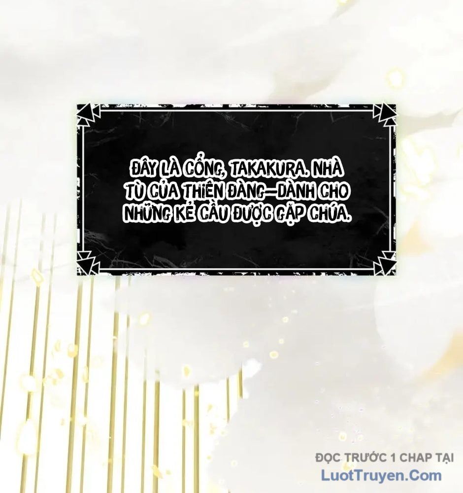 Sống Còn Chapter 21 - 124