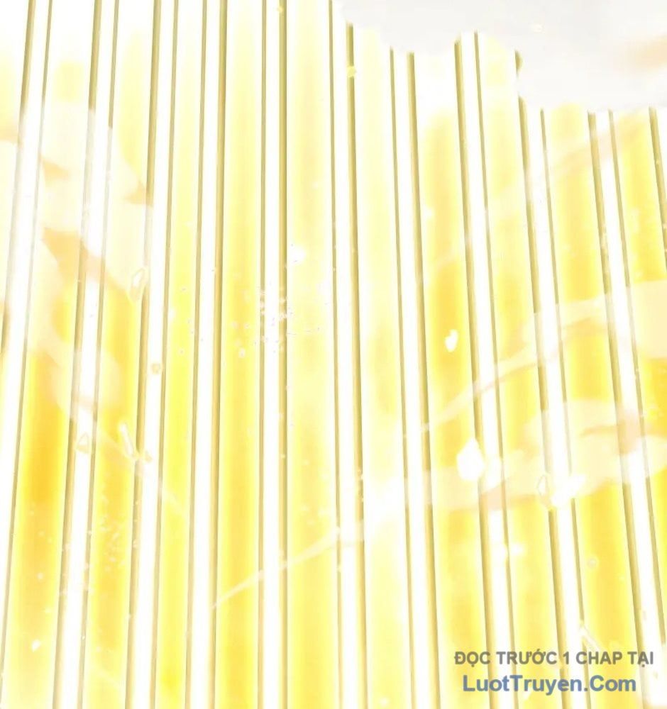 Sống Còn Chapter 21 - 125