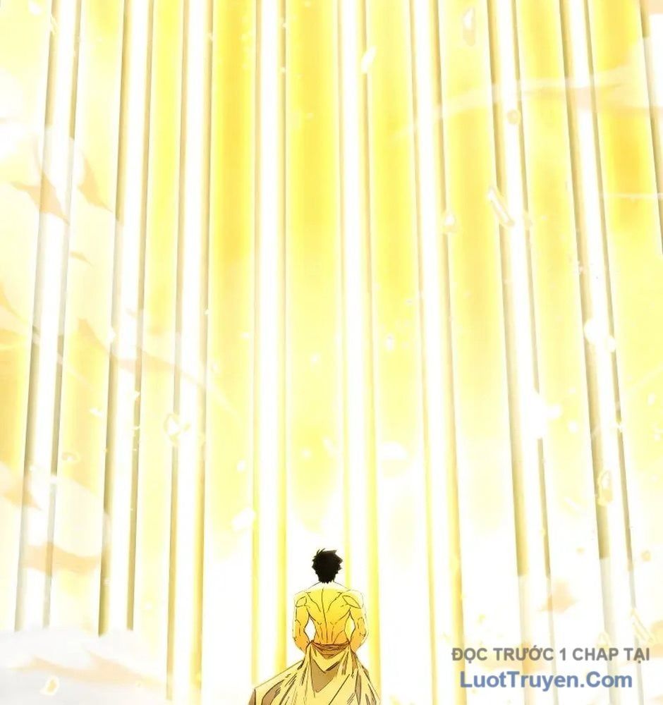 Sống Còn Chapter 21 - 126