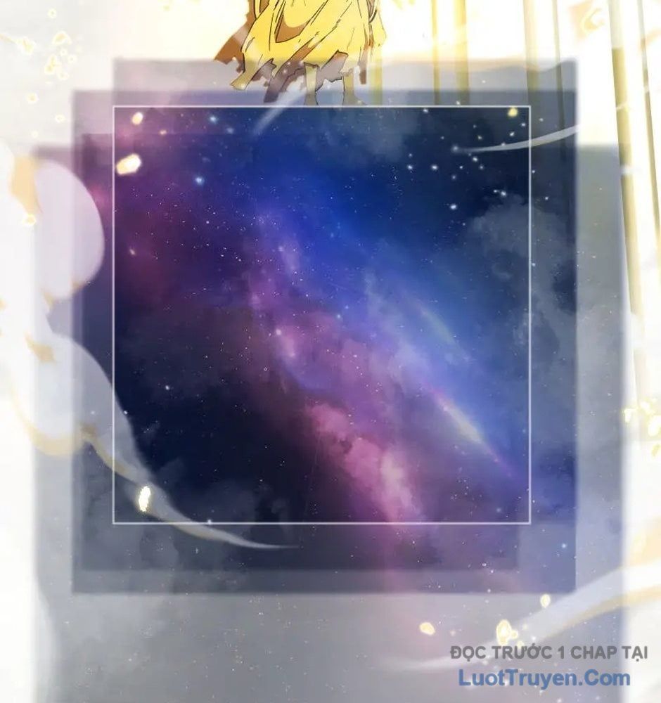 Sống Còn Chapter 21 - 127