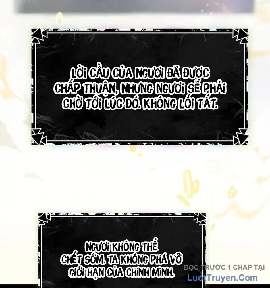 Sống Còn Chapter 21 - 128