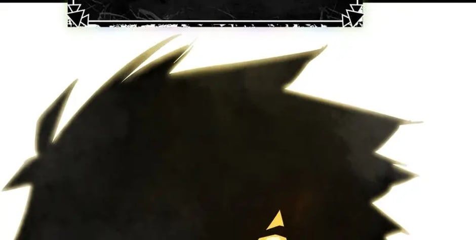 Sống Còn Chapter 21 - 129