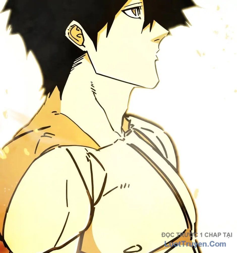 Sống Còn Chapter 21 - 130