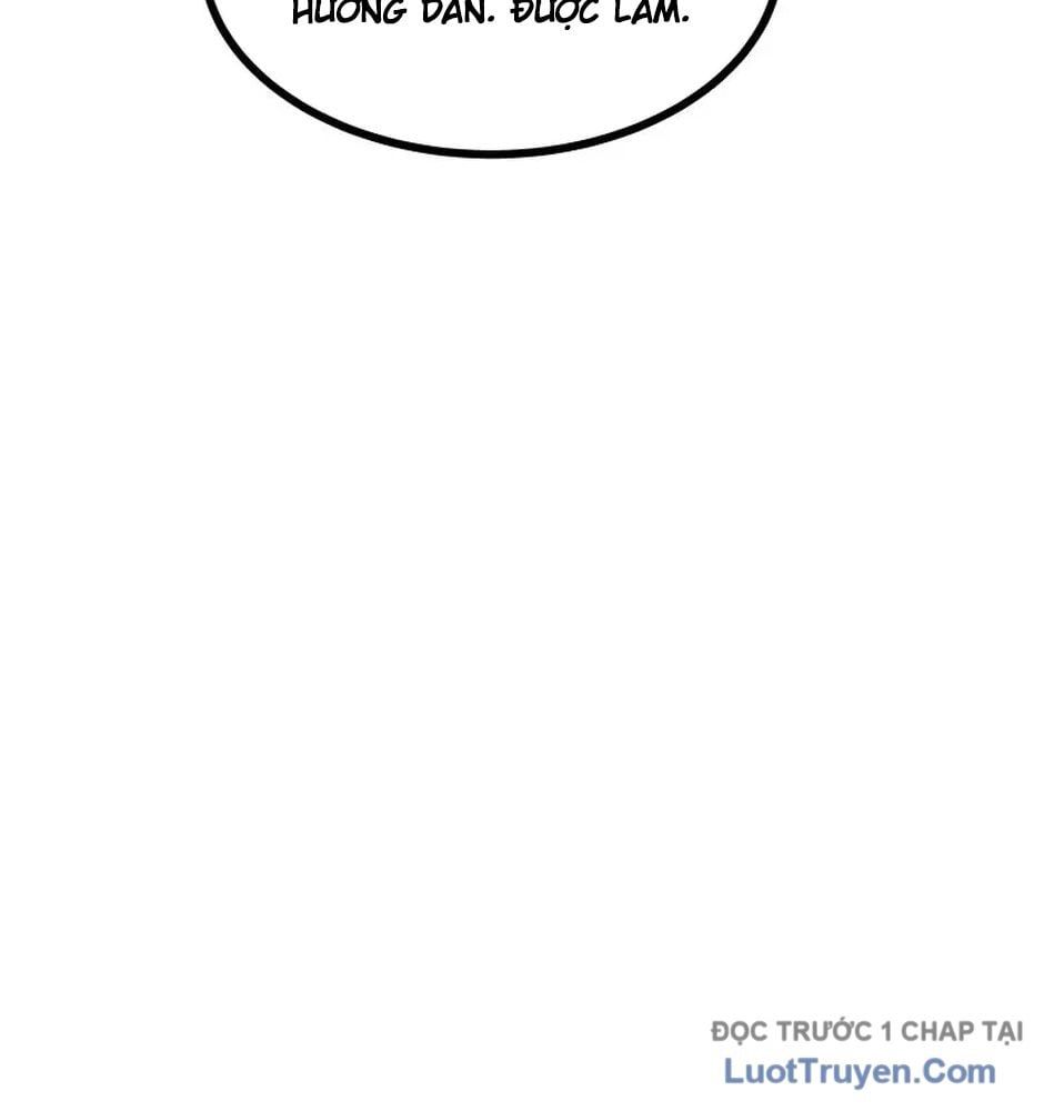 Sống Còn Chapter 21 - 14