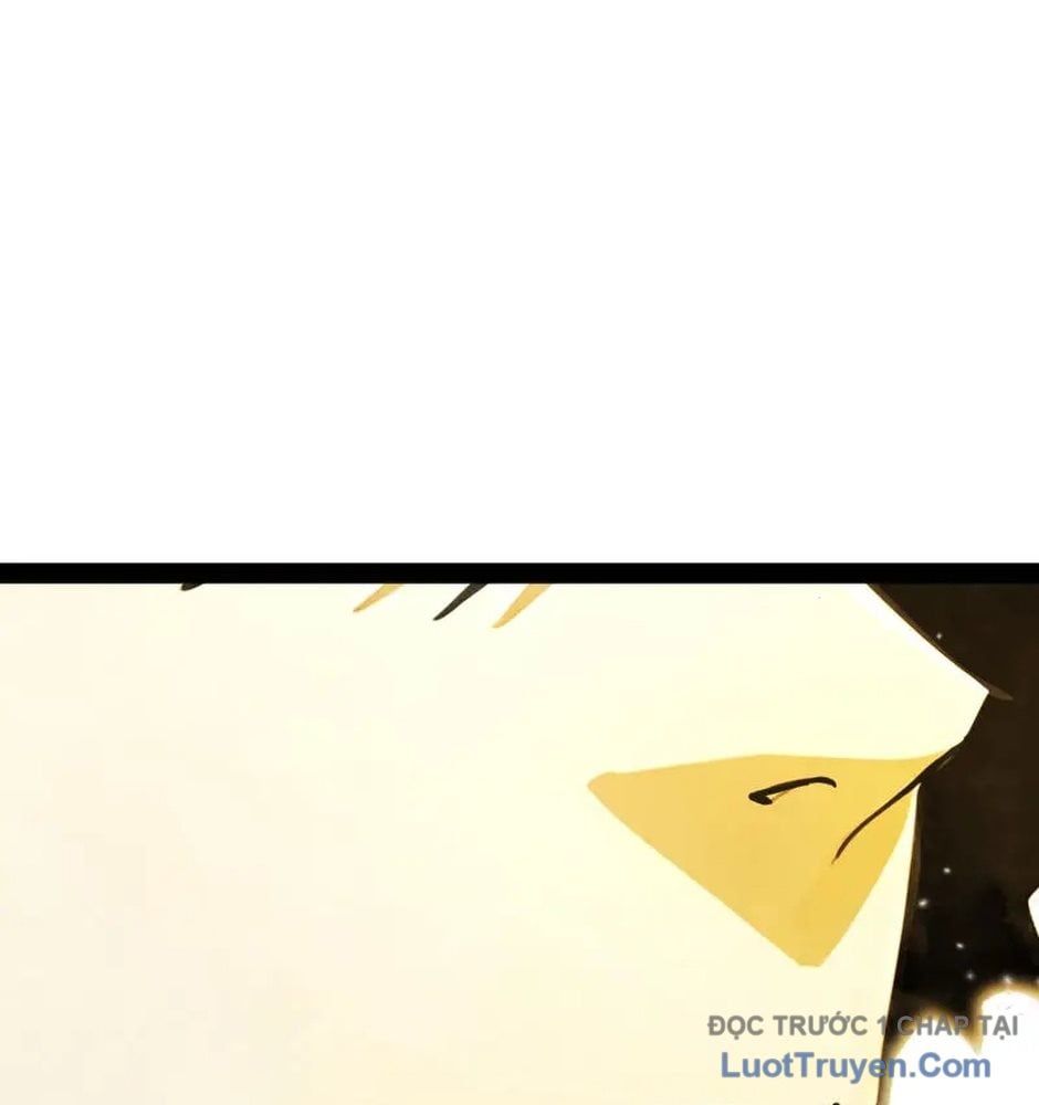 Sống Còn Chapter 21 - 132