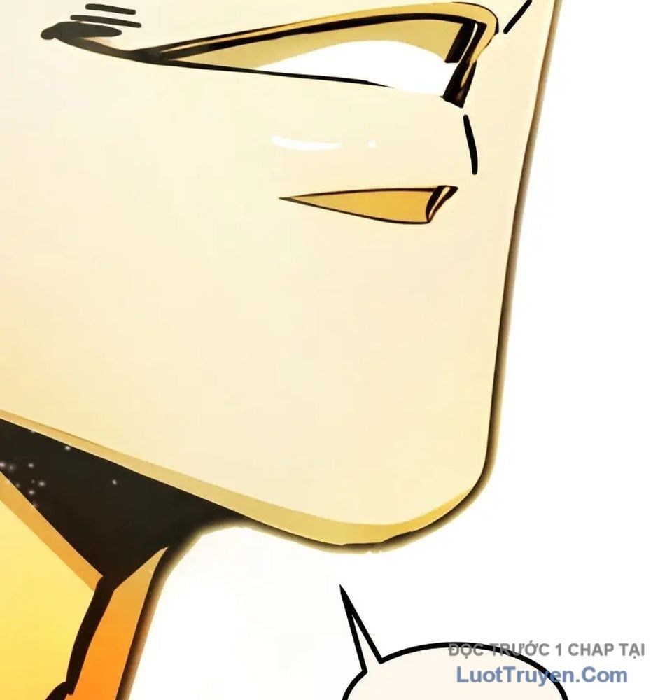 Sống Còn Chapter 21 - 133