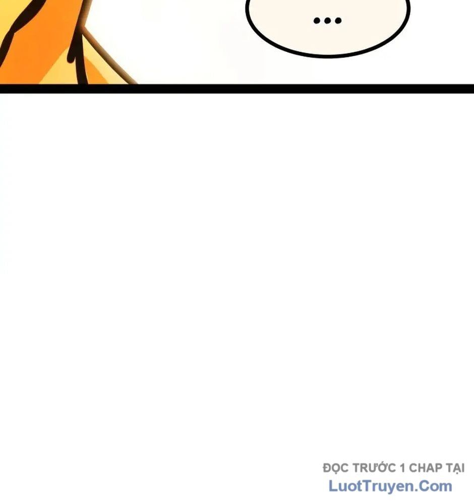 Sống Còn Chapter 21 - 134