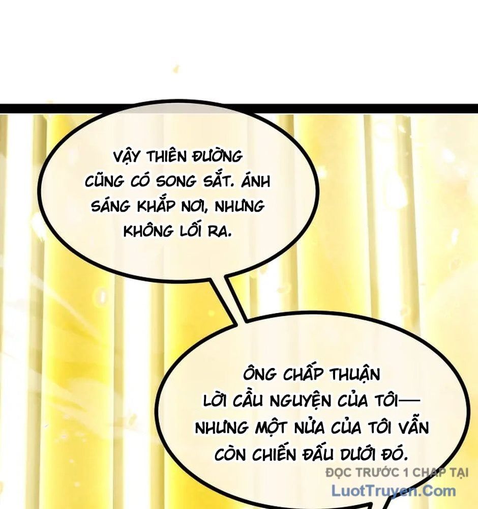 Sống Còn Chapter 21 - 135