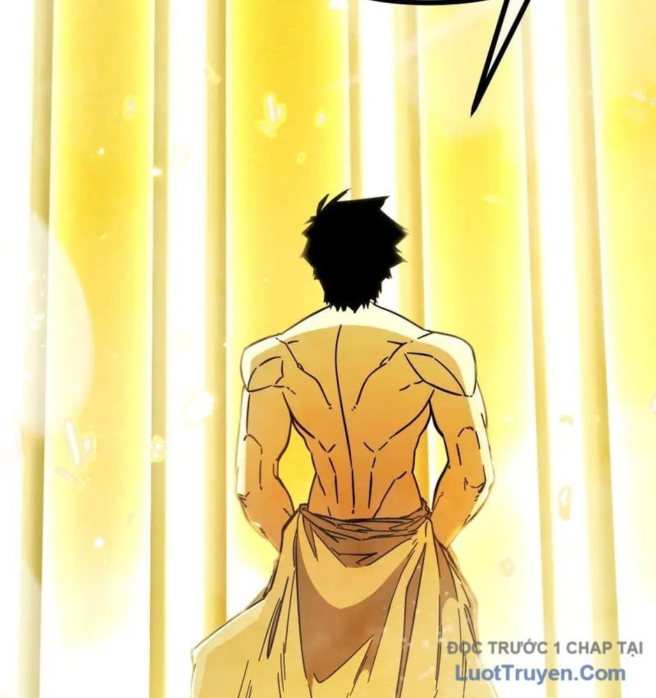 Sống Còn Chapter 21 - 136