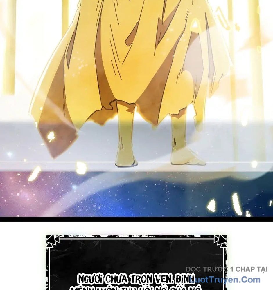 Sống Còn Chapter 21 - 137