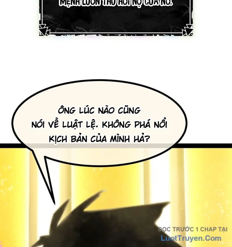 Sống Còn Chapter 21 - 138