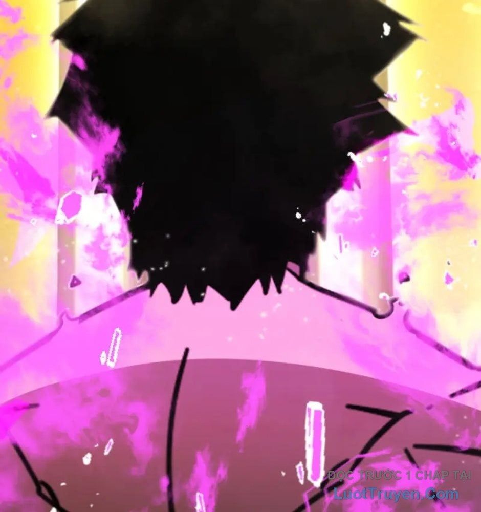 Sống Còn Chapter 21 - 139