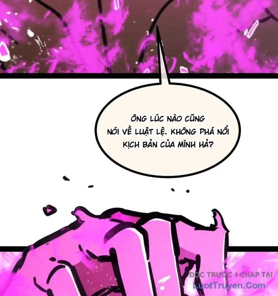 Sống Còn Chapter 21 - 140