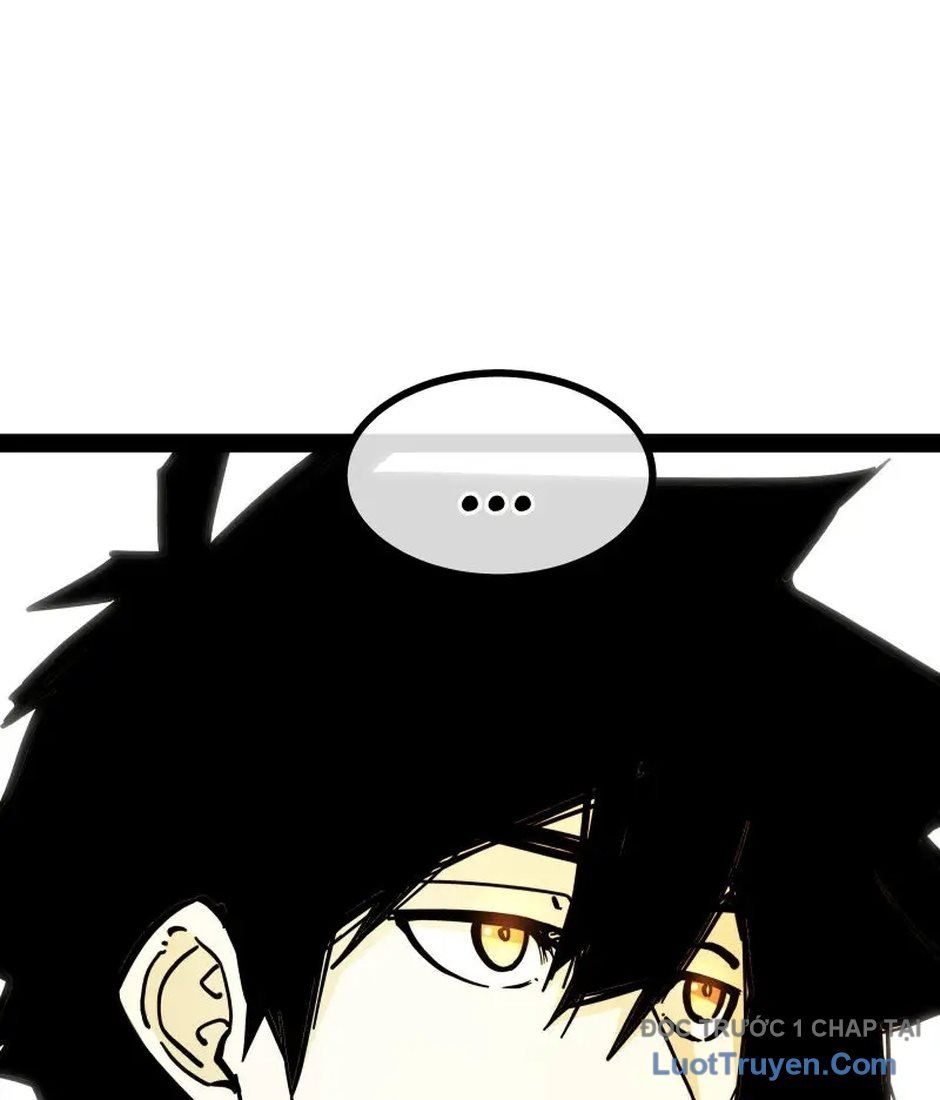 Sống Còn Chapter 21 - 15