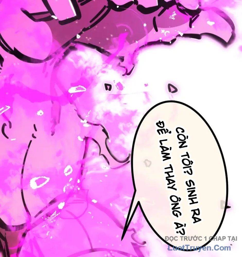 Sống Còn Chapter 21 - 141