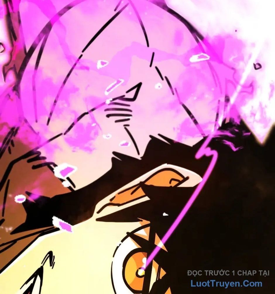 Sống Còn Chapter 21 - 142