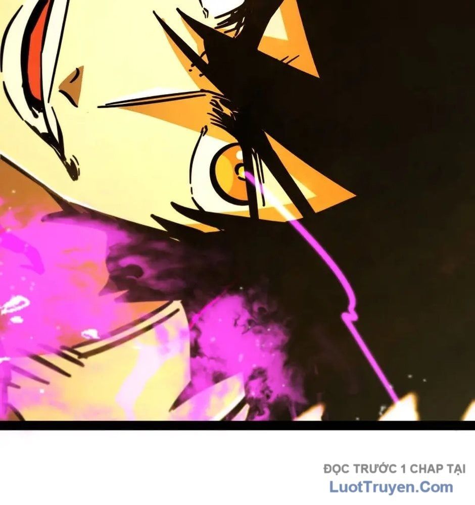 Sống Còn Chapter 21 - 143