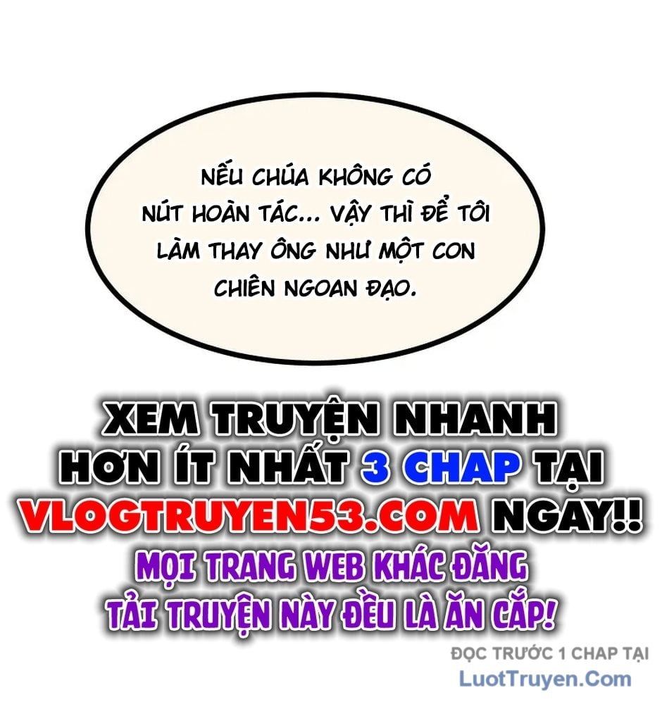 Sống Còn Chapter 21 - 144