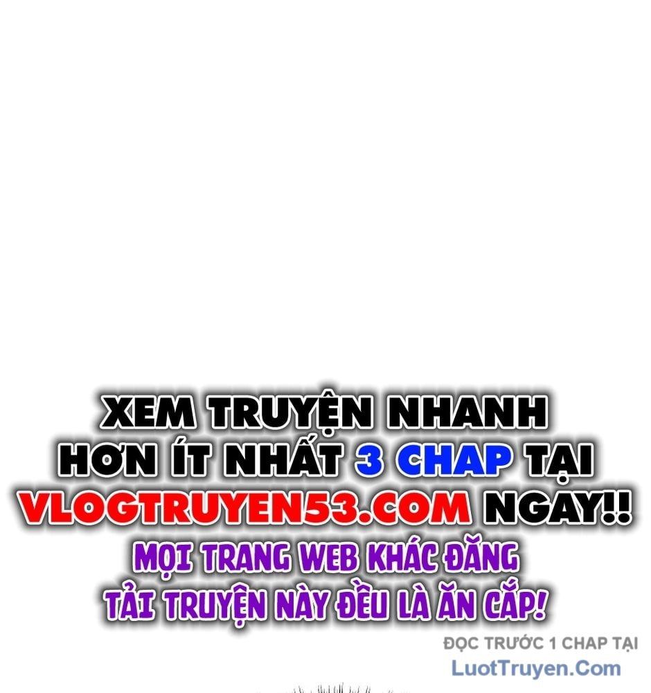 Sống Còn Chapter 21 - 149