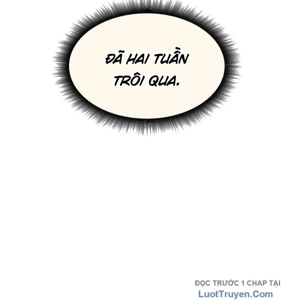 Sống Còn Chapter 21 - 150