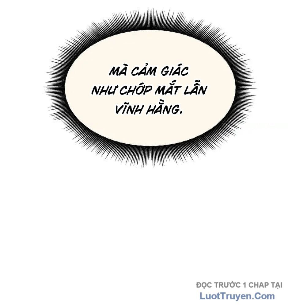 Sống Còn Chapter 21 - 152